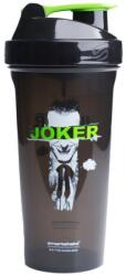 Smartshake Lite Superhero Smart Shaker | The Joker [800 мл]