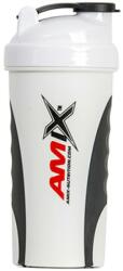 Amix Nutrition Excellent Shaker [700 мл] Бял