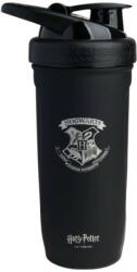 Smartshake Smart Reforce Stainless Steel Shaker | Harry Potter - Hogwarts [900 мл]