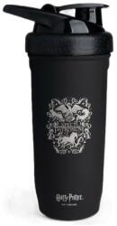 Smartshake Smart Reforce Stainless Steel Shaker | Harry Potter - Expecto Patronum [900 мл]