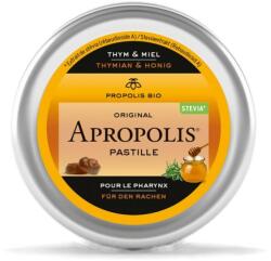 Lemon Pharma Original Apropolis Pastille with Thymus [40 грама]