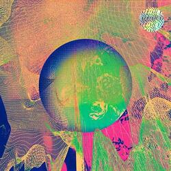 Apparat LP5 -DIGI-