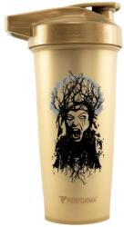 Performa Perfect Shaker Banshee Shaker | Mythological Creatures [800 мл]
