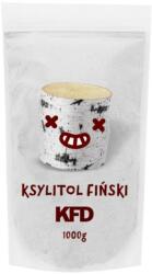 KFD Nutrition Xylitol [1000 грама]