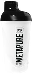 QNT Metapure Shaker [600 мл]