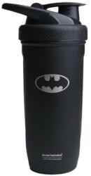 Smartshake Smart Reforce Stainless Steel Shaker | Batman Logo [900 мл]