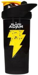 Shieldmixer Shieldmixer® Hero Pro Shaker | Black Adam Thunder [700 мл]
