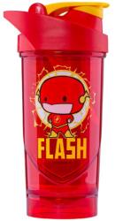 Shieldmixer Shieldmixer® Hero Pro Shaker | Flash - Mini [700 мл]