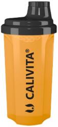 CaliVita Shaker Orange [500 мл]