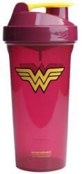 Smartshake Lite Superhero Smart Shaker | WonderWoman [800 мл]