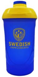 SWEDISH Supplements Signature Shaker [600 мл]