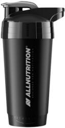 ALLNUTRITION ShakerX Premium [700 мл]