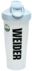 Weider Blender Bottle Classic Shaker [750 мл]