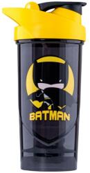 Shieldmixer Shieldmixer® Hero Pro Shaker | Batman - Mini [700 мл]