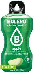 Bolero / Classic Hydration | for 500 ml of Water [3 грама] Ябълка