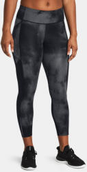 Under Armour Női Under Armour UA Fly Fast Ankle Prt Tights Legings M Fekete - zoot - 24 990 Ft