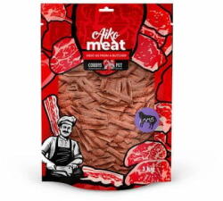 COBBY'S PET AIKO Meat Lamb bárányhúsos szeletek 1kg - mall