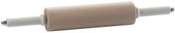 Martellato Nyújtófa csapágyas nyéllel, 45×8 cm (R-Ma-RLS 45)