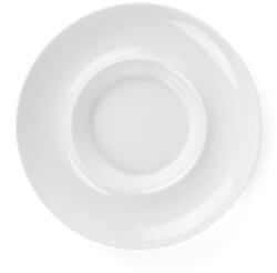 Holst Porzellan Carmen spagetti tányér, 31 cm, 450 ml, porcelán (K-Ho-PBC031FA1)