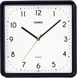 Casio Ceas de perete Casio Wall Clocks IQ-152-1DF