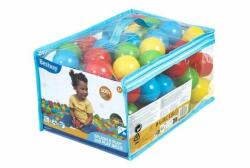 Bestway Топки за игра Bestway® 5.85cm SPLASH & PLAY 100 броя