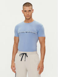Emporio Armani Underwear Póló 111035 4R729 03231 Kék Slim Fit (111035 4R729 03231)
