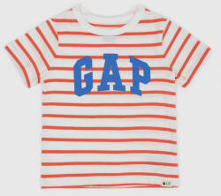 GAP Tricou pentru copii GAP | Roșu | Băieți | 92 - bibloo - 68,00 RON