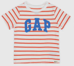 GAP Tricou pentru copii GAP | Roșu | Băieți | 92 - bibloo - 78,00 RON