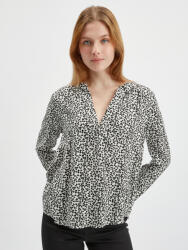 orsay Bluză Orsay | Alb | Femei | XL - bibloo - 98,00 RON