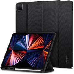 Spigen Husă Candy Beline roz pentru iPhone 7/8 SE 2020