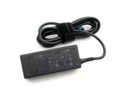 HP Incarcator pentru HP 14-cm0010ax 45W Mentor Premium