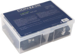 Contec Saboti CONTEC V-Stop asimetrici-filet 70mm cutie 25per (3079522)