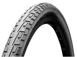 Continental Anvelopa Continental Ride Tour Puncture-ProTection 47-622 28 1.75 gri