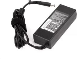 HP Incarcator pentru HP Pavilion DV6090 90W Mentor Premium