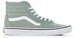 Vans SK8-HI TAPERED verde 46