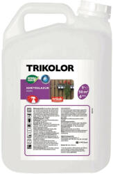 Trikolor kerítéslazúr dió 10 l - Trilak (TR00353780)