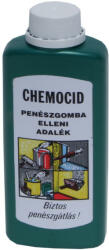Chemocid Penészgomba elleni adalék 350ml (CHEMO10009449)
