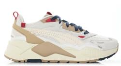 PUMA RS-X Efekt Expeditions bej 45, 3