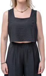 MY T Top S24T8132 black
