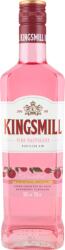 Kingsmill Gin Pink Raspberry - джин 1L