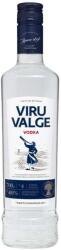 Viru Valge - водка 700ml