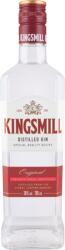 Kingsmill Gin - джин 1L