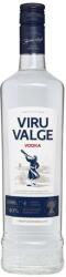 Viru Valge - водка 1L