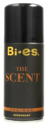 Deodorant For Him The Scent BI-ES, 150 ml