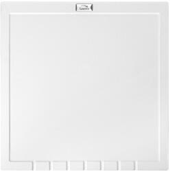 Laveo HALVO univerzális csepptálca fehér (ORA_601T)