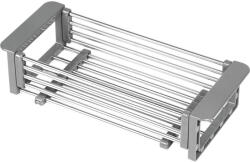 Laveo EKO csepegtető rács (EKO_800M)