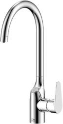 Laveo CLARO álló csaptelep víztisztító csatlakozással, króm K