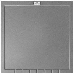 Laveo HALVO univerzális csepptálca szürke (ORA_501T)