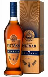 Metaxa Метакса 7*