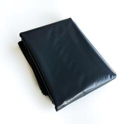 ЛАЙТС ЧУВАЛ mr100 (60Х90) 100МИКР/25БР. ldpe